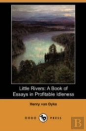 Little Rivers