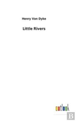 Bertrand.pt - Little Rivers