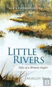 Little Rivers