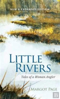 Bertrand.pt - Little Rivers