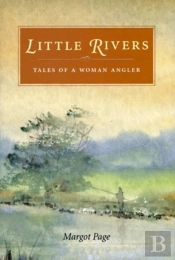 Little Rivers