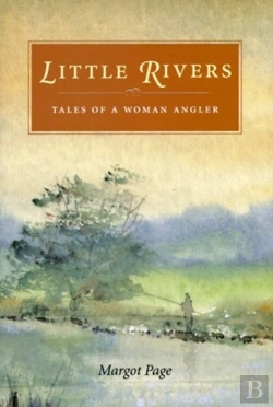 Bertrand.pt - Little Rivers