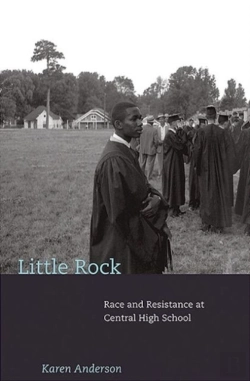 Bertrand.pt - Little Rock