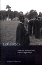 Little Rock