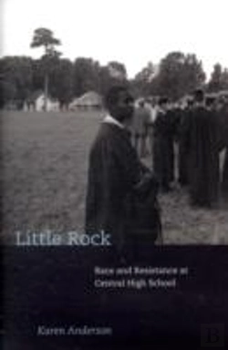 Bertrand.pt - Little Rock