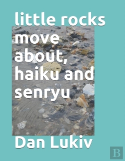 Bertrand.pt - Little Rocks Move About, Haiku And Senryu