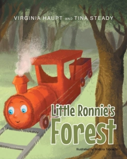 Bertrand.pt - Little Ronnie'S Forest