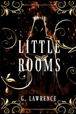 Bertrand.pt - Little Rooms
