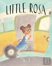 Little Rosa