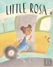 Little Rosa
