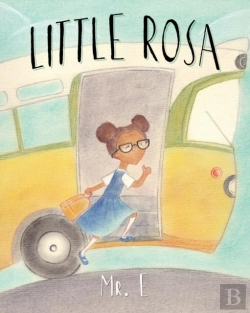 Bertrand.pt - Little Rosa