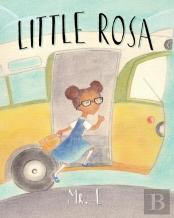 Little Rosa