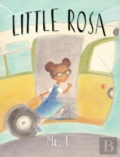 Little Rosa