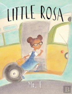 Bertrand.pt - Little Rosa