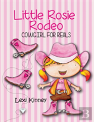 Little Rosie Rodeo