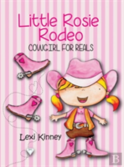 Bertrand.pt - Little Rosie Rodeo