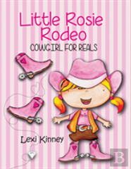 Little Rosie Rodeo