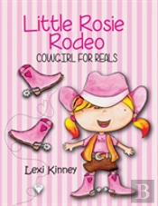 Little Rosie Rodeo