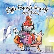 Little Rosy'S Day Off