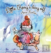 Little Rosy'S Day Off