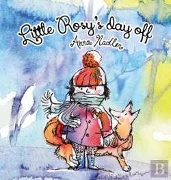 Bertrand.pt - Little Rosy'S Day Off