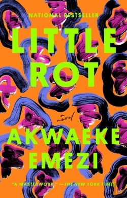 Bertrand.pt - Little Rot