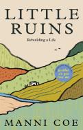 Little Ruins