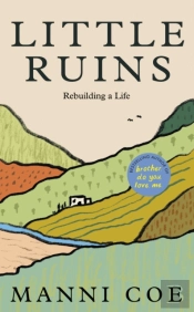 Little Ruins