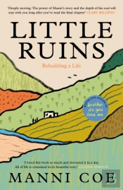 Little Ruins
