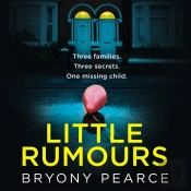 Little Rumours