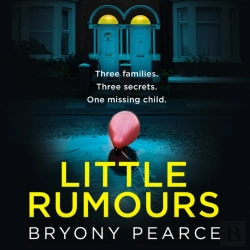 Bertrand.pt - Little Rumours