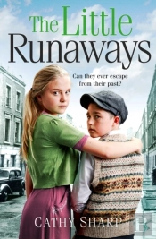 Little Runaways