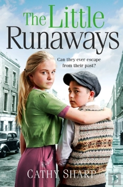 Bertrand.pt - Little Runaways