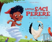 Little Saci Perere
