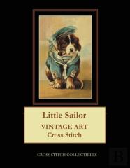 Little Sailor