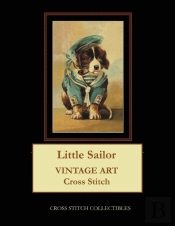 Little Sailor