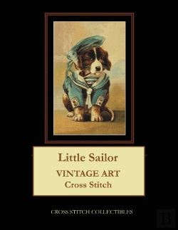 Bertrand.pt - Little Sailor