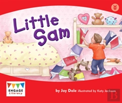 Bertrand.pt - Little Sam