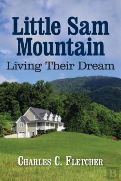 Bertrand.pt - Little Sam Mountain- Living Their Dream