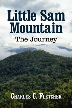 Bertrand.pt - Little Sam Mountain--The Journey