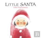 Little Santa
