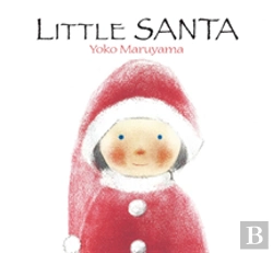 Bertrand.pt - Little Santa