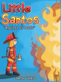 Bertrand.pt - Little Santos 