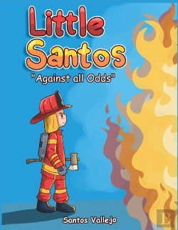 Bertrand.pt - Little Santos Aginst All Odds