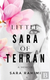 Little Sara Of Tehran
