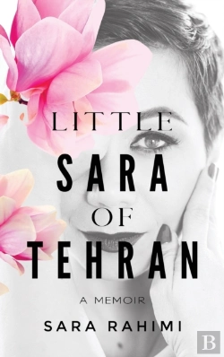 Bertrand.pt - Little Sara Of Tehran