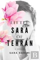 Little Sara Of Tehran
