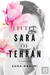 Little Sara Of Tehran