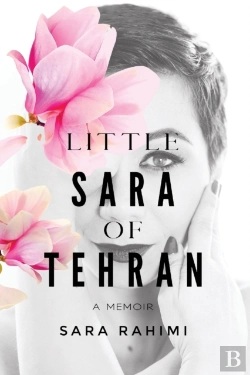 Bertrand.pt - Little Sara Of Tehran