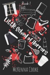 Little School Of Horrors